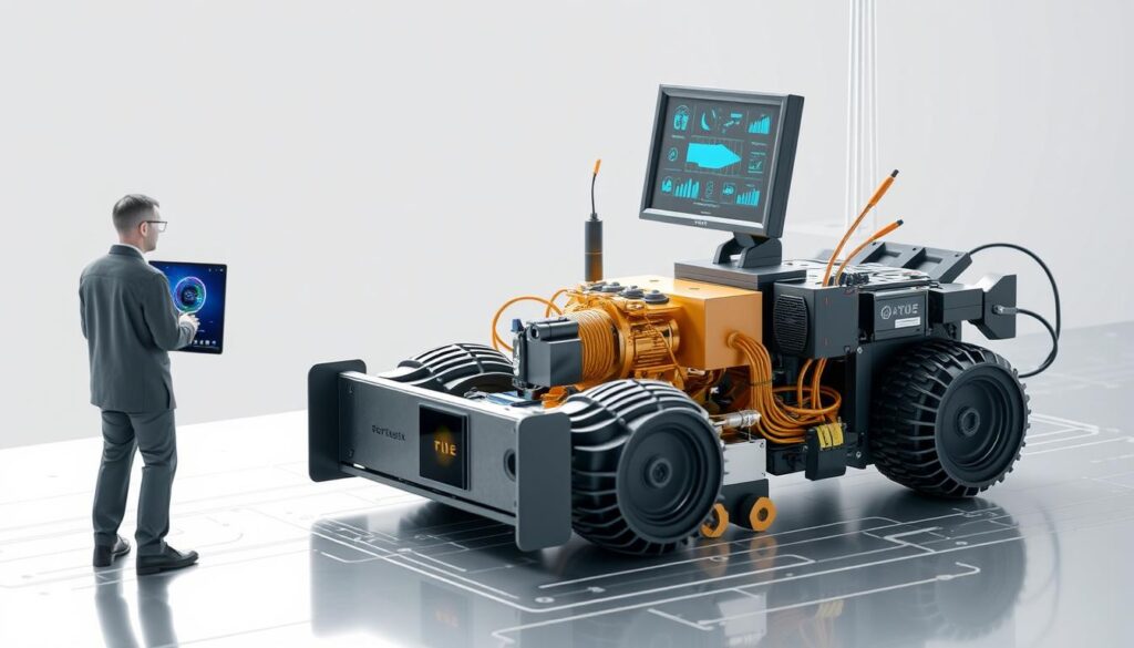 What Are Examples Of Technology? What Are Examples Of Technology?